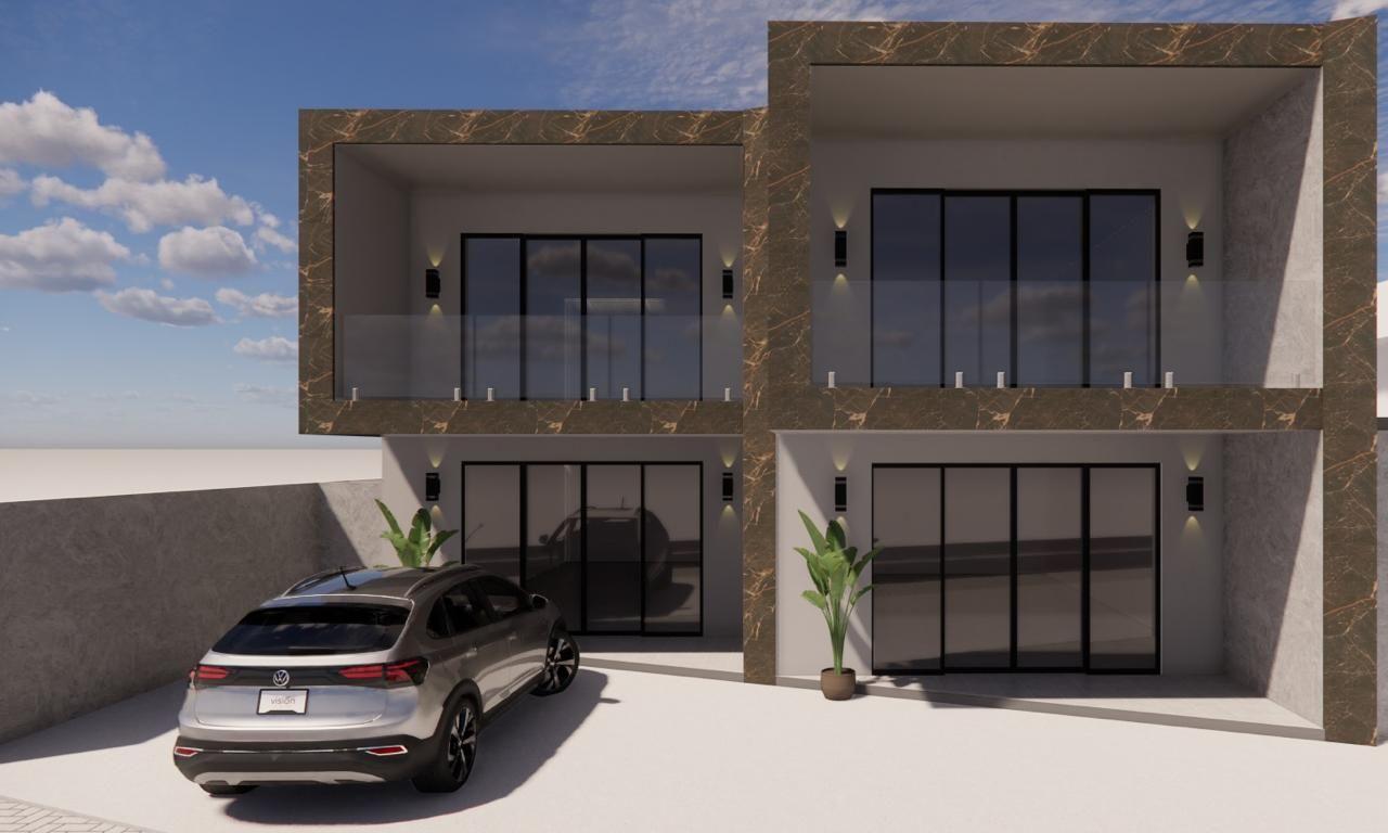 ?? APARTAMENTOS NA PLANTA EM PORTO SEGURO ? BA - 200m da Arena Axé mói