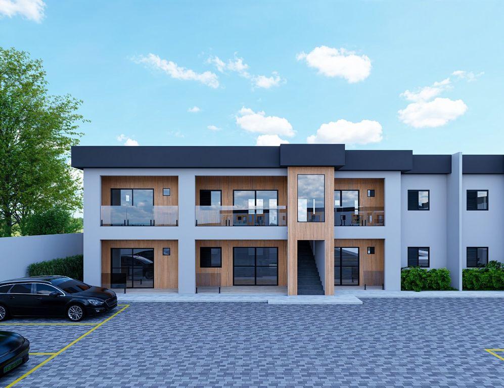 ?? APARTAMENTOS COM 2Q JÁ EM CONSTUÇÃO PORTO SEGURO ? BA (PRAIA DE TAPERAPUÃ)