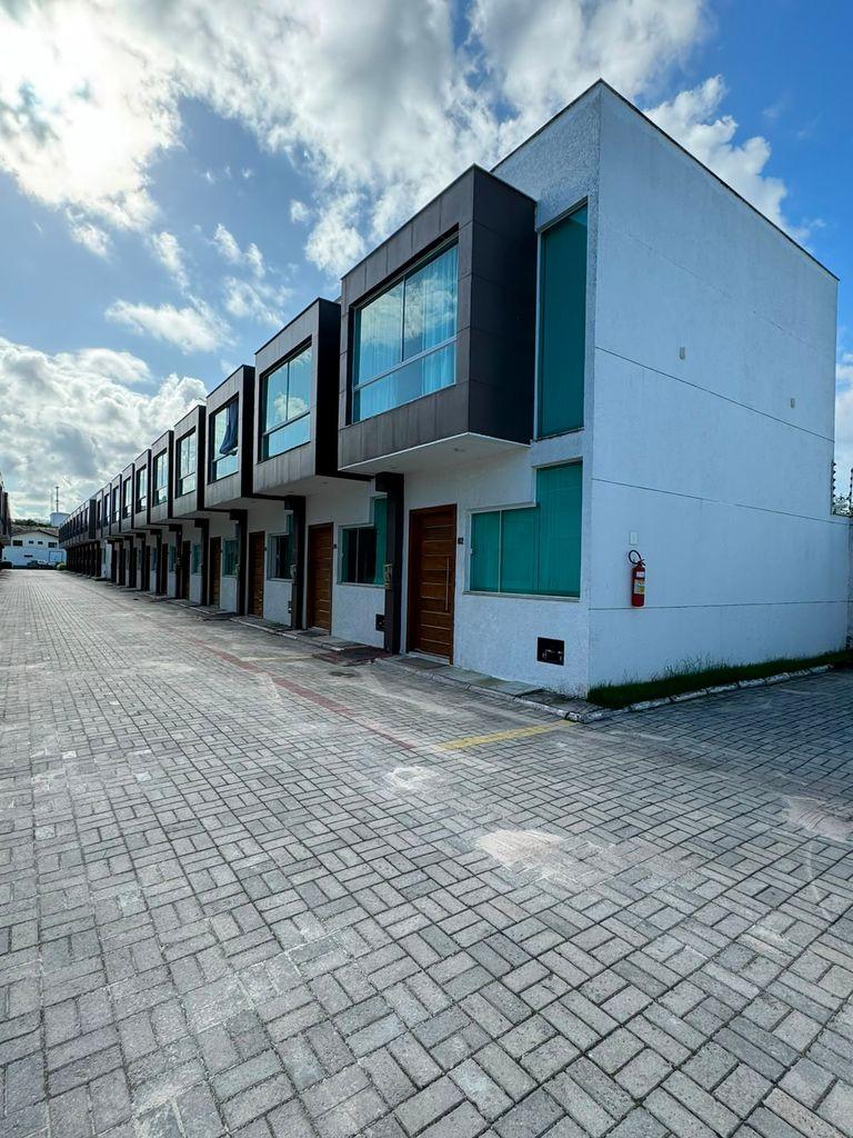 Apartamento em Taperapuã