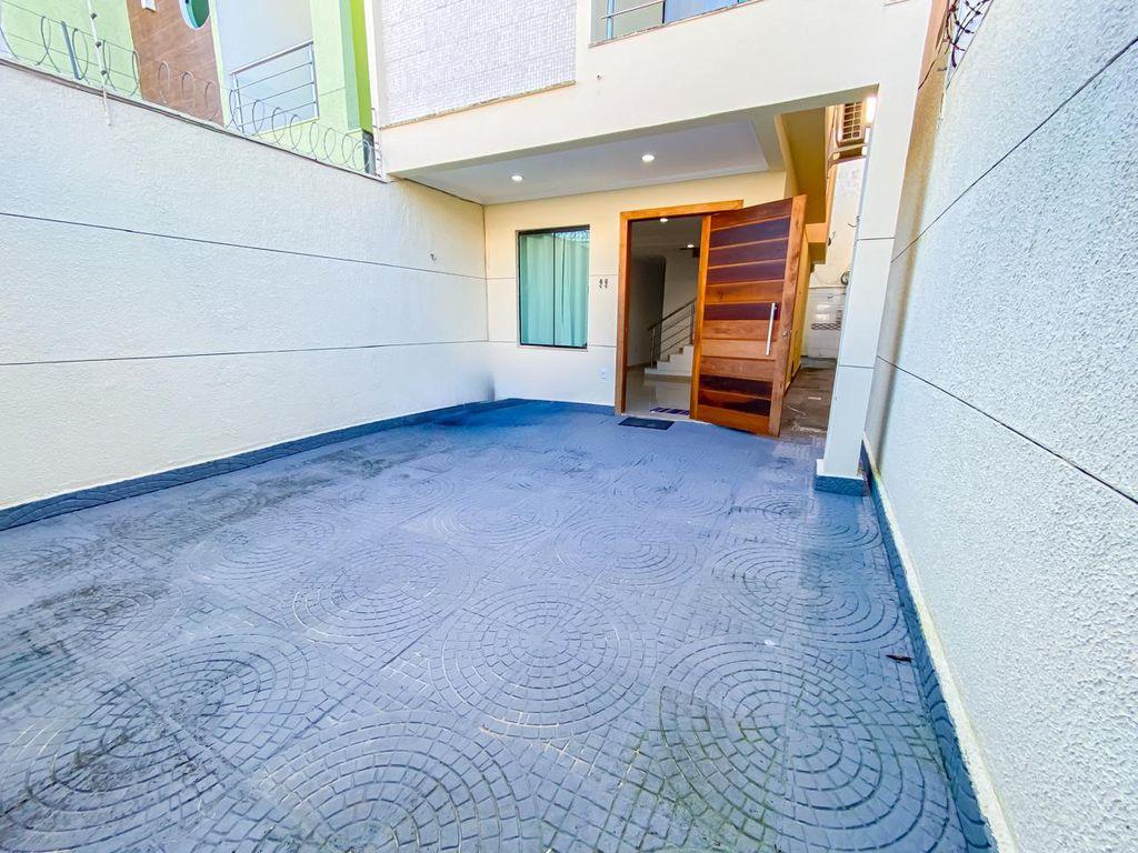 Oportunidade para Investidor | Casa Individual - Praia de Taperapuã - 2 Suítes