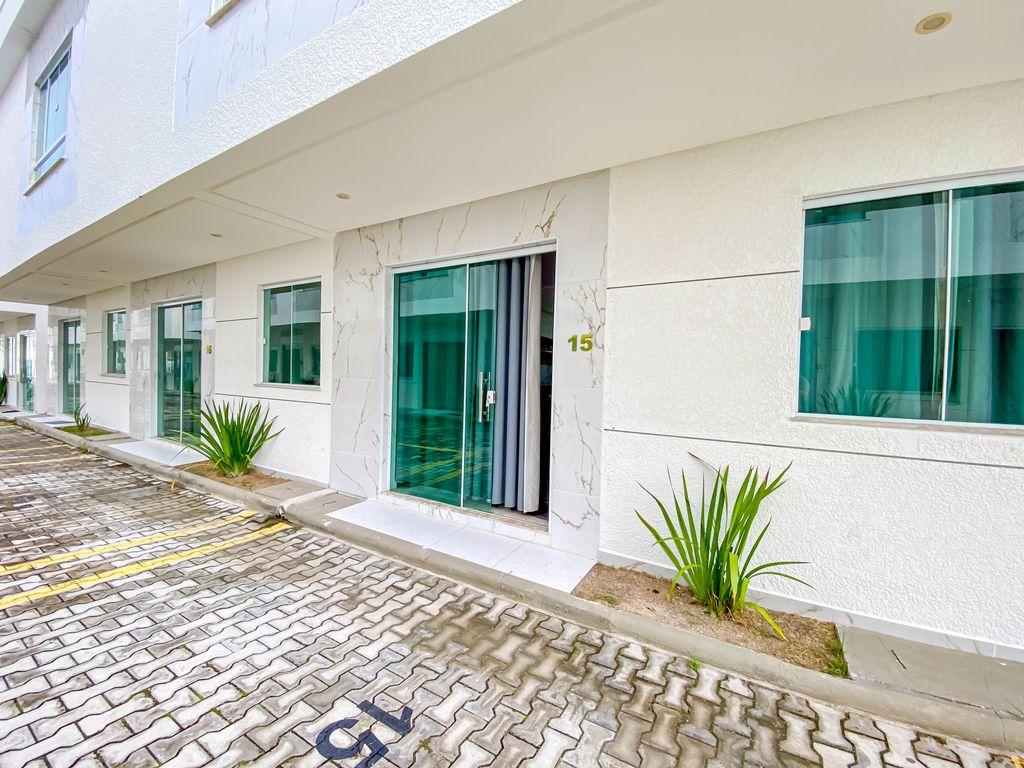 2?? Investimento em Porto Seguro | Apto 4Q Próximo à Praia Ideal para Airbnb
